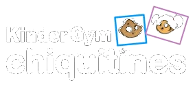Kinder Gym Chiquitines